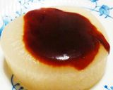 大根の下茹で作り方7写真