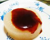 ふろふき大根作り方5写真