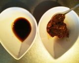 すぐできる。気軽にお家で簡単麻婆豆腐♪作り方2写真