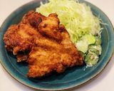 自家製しましょ『塩こうじ』の作り方作り方8写真