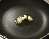 フライパンで豚のリエット作り方3写真
