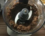 フライパンで豚のリエット作り方13写真