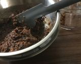 フライパンで豚のリエット作り方15写真