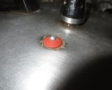 圧力鍋DE材料節約＆手抜き煮豚作り方7写真