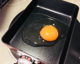 大根サラダ♪作り方5写真