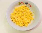 大根サラダ♪作り方6写真