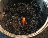 生海苔佃煮作り方2写真