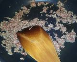 担々麺にも 万能肉味噌♥作り方5写真