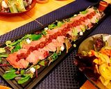 初心者用★炊飯器でローストビーフ作り方7写真