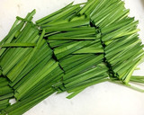 もやしを消費！10分以内で作るおひたし♡作り方1写真