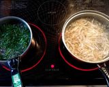 もやしを消費！10分以内で作るおひたし♡作り方2写真