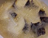 大学芋風だけどおかずになるさつま芋の煮物作り方2写真