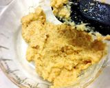 低糖質で食べ応えガツンの白和え作り方1写真