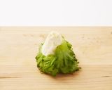 レタスツリー作り方2写真