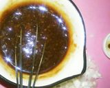 担々麺にも 万能肉味噌♥作り方4写真