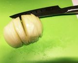 *鶏むねと野菜のトマト煮*作り方3写真