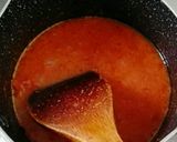 レミーのおいしいレストラン風ラタトゥイユ作り方2写真
