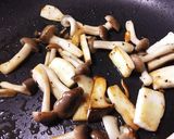 市販のソースで！基本のハンバーグステーキ作り方7写真