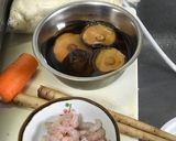 おから作り方1写真