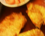 鶏胸肉でチキン南蛮❤ゆりさん風作り方3写真