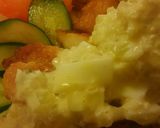 鶏胸肉でチキン南蛮❤ゆりさん風作り方4写真