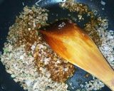 担々麺にも 万能肉味噌♥作り方7写真