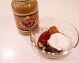 ［簡単 タンドリーチキン＊お弁当］作り方2写真