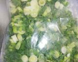 ☆ふわとろ簡単オムライス☆☆作り方7写真