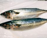 お味噌がトロッと♪ サバの味噌煮作り方1写真