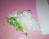 担々麺にも 万能肉味噌♥作り方3写真