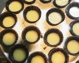 ズボラなフィナンシェ風作り方6写真