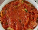 レミーのおいしいレストラン風ラタトゥイユ作り方6写真
