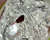 レミーのおいしいレストラン風ラタトゥイユ作り方7写真
