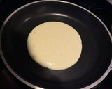 お気に入りのアメリカンパンケーキ♪作り方6写真