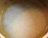 バカタレの肉飯作り方1写真