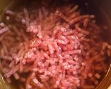 バカタレの肉飯作り方2写真