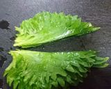 【サーモンの大根サンドカルパッチョ漬】作り方8写真