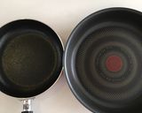 ［チンジャオロースー＊１人分＊お弁当］作り方8写真