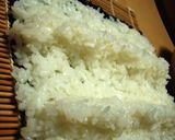 トシチンママの「節分☆恵方巻き」作り方5写真