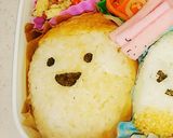 本当に色々使える！おあげの甘辛煮♡作り方4写真