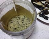 手づくり和風ダシは栄養豊富作り方3写真
