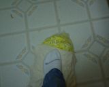 簡単！自家製☆白菜キムチ（辛さ控えめ）作り方4写真