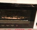 豚肉ごまごま焼き作り方4写真