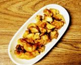 チョット待ってね❤手羽元の漬け込み焼き作り方4写真