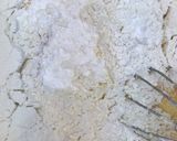 簡単ミキサー不要みかんパウンドケーキ作り方8写真