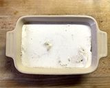 明太子ポテトグラタン作り方5写真