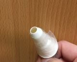 メレンゲクッキー New type作り方7写真