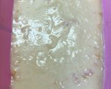 簡単ミキサー不要みかんパウンドケーキ作り方10写真