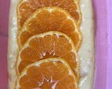 簡単ミキサー不要みかんパウンドケーキ作り方11写真