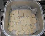 焼きさつまいももちｂｙ草津市作り方2写真